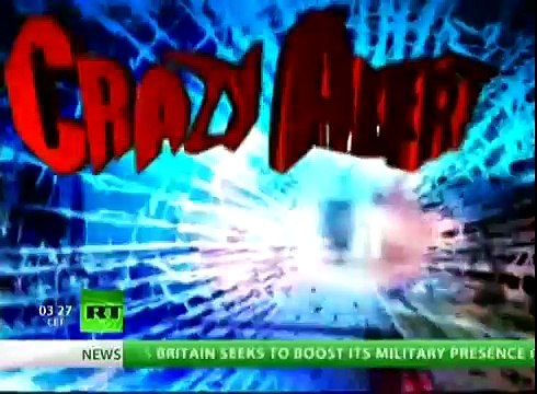 Spectacular UFO Footage From NASA STS 48 Discovery Space Shuttle