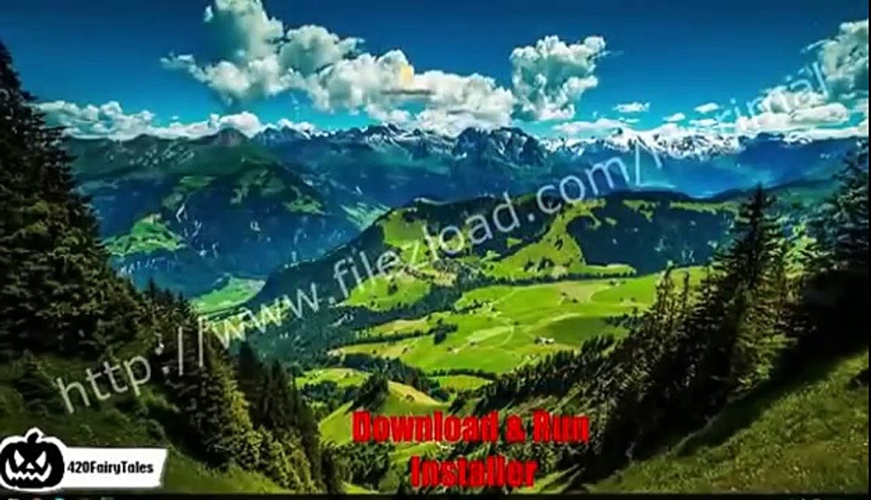 How to download _ install  Farcry Primal PC (Crack _ DLL Error fix)mod, patches provided