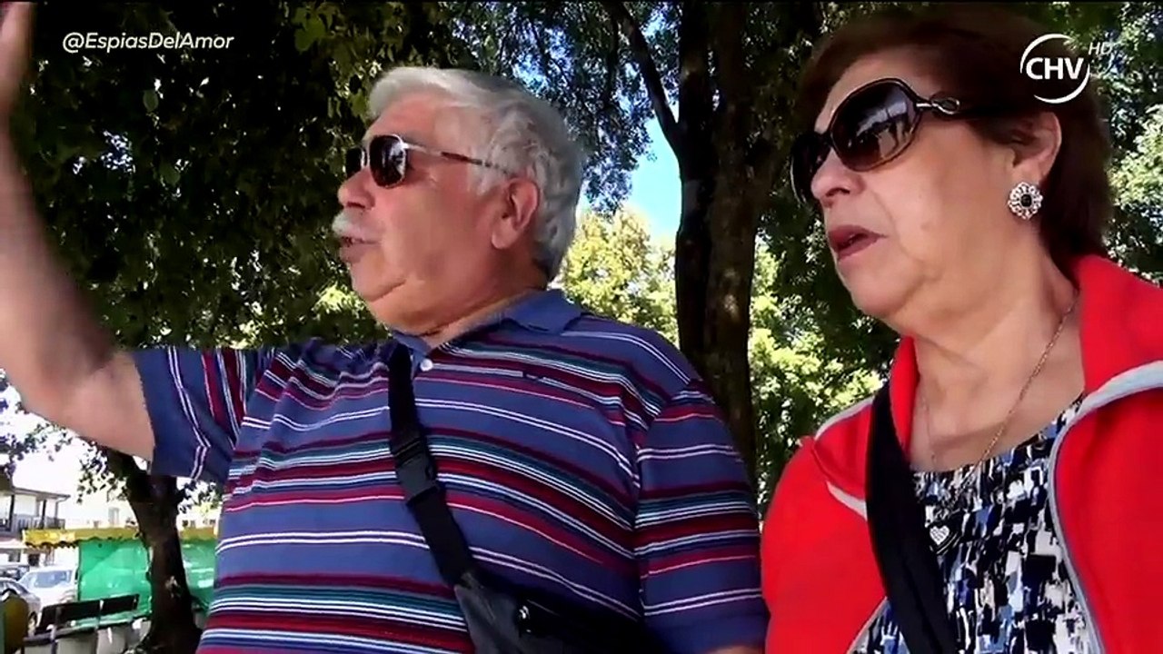 Espías del Amor temp 02-capitulo 04-pt2