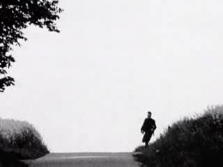 Depeche Mode - Never Let Me Down Again