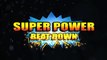 BATMAN VS DEADPOOL DUBLADO PT BR Super Power Beat Down
