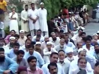 Kis Tarah Muslim Ummah Ko Tukron Me Taqseem Kr Diya Gaya