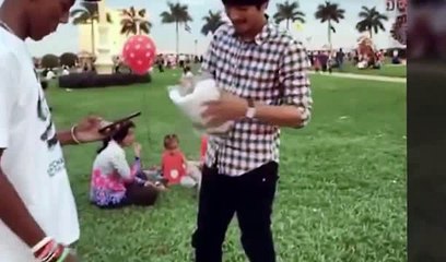 MMMExtra pays 542780 usd