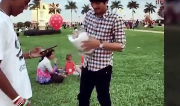 MMMExtra pays 542780 usd