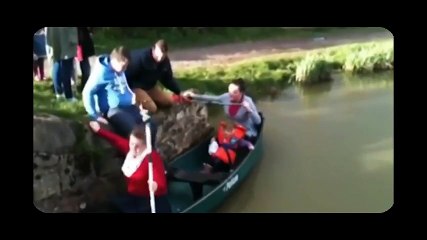 HD- THE BEST EPIC FAIL COMPILATION!!! MARCH!! PT 4!!!