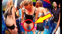 Oops- Right Moment Girls Fails Pics 2016 - Funny Fail Compilation
