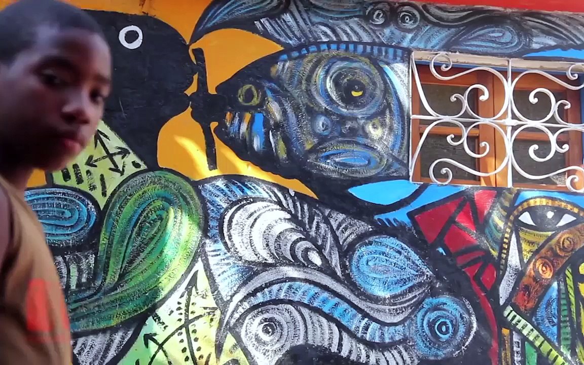 videodecuba-short