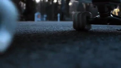 best longboard wheels for all terrain - best cruiser wheels