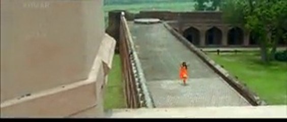 mera peer jany ,,,,heart tuching song ,,,nazma