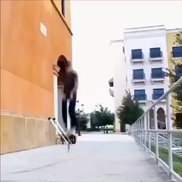 Ultimate Fails compilation 2016 funny videos 2016 - Humorous Videos - Funny Videos - Video