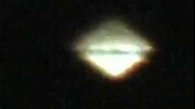 RUSIA- UFO 2015 Bermuda Triangle - 2 October 2009 - Slovakia - UFO 24. 6. 2015