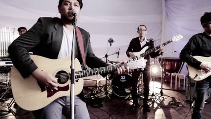 Live Session / ดีแค่ไหน / 32 October Band