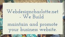 Professional SEO Services Company in Charlotte NC