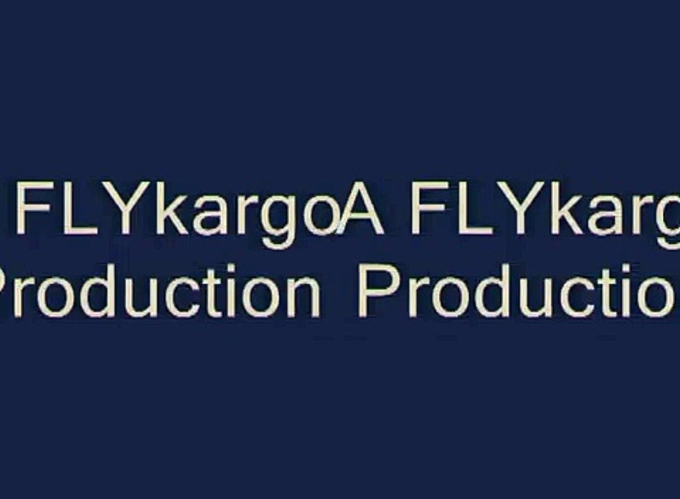 Magic blob claymation