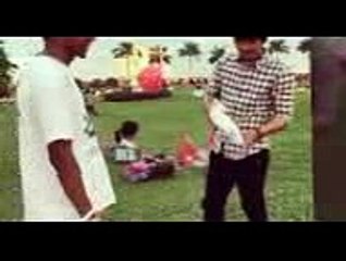 Donations 2 T-Shirts, MMMExtra Tasks.