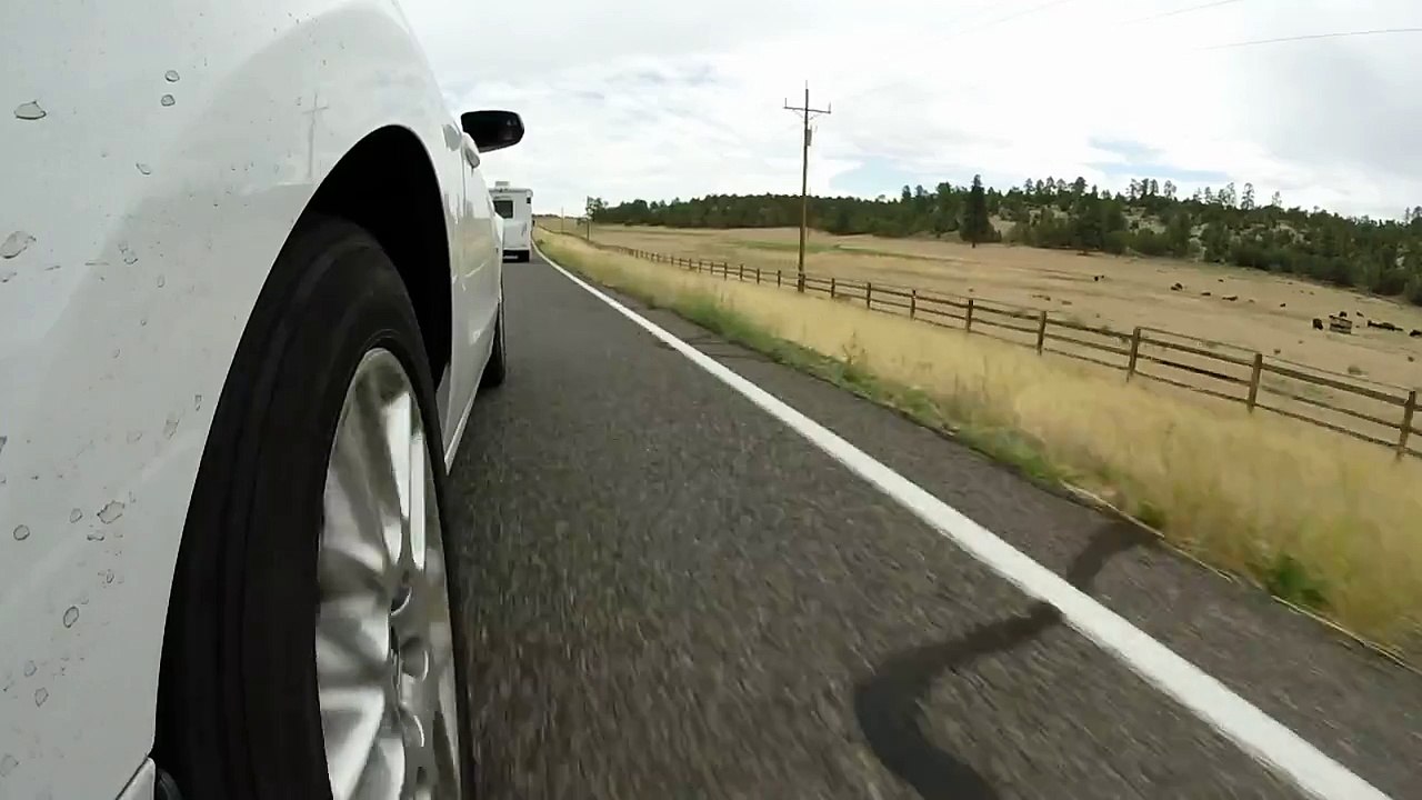 vlc record 2015 02 03 21h30m23s After Zion Part 1 MP4