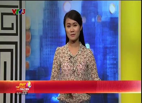 biểu diễn tâng bóng nghệ thuật - 0978.68.37.68