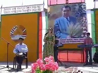 - شهر خالی جاده خالی کوچه خالی خانه خالی