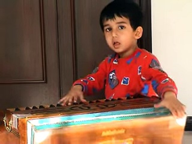 Akshar Chupke Chupke top songs 2016 best songs new songs upcoming songs latest songs sad songs hindi songs bollywood songs punjabi songs movies songs trending songs mujra dance Hot songs
