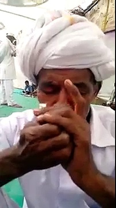 Smoking Trick ( Dont Try This )