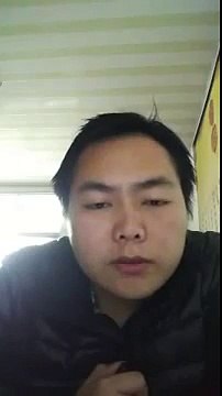 MMM Testimonial about 2340 USD