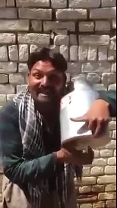 Gadi Tu Maga Punjabi Song Pakistani Talent top songs 2016 best songs new songs upcoming songs latest songs sad songs hindi songs bollywood songs punjabi songs movies songs trending songs mujra dance Hot songs