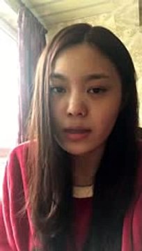 Testimonials 4440 USD_low