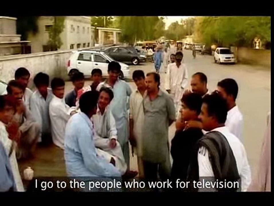 pakistani idol kumar sanu top songs 2016 best songs new songs upcoming songs latest songs sad songs hindi songs bollywood songs punjabi songs movies songs trending songs mujra dance Hot songs