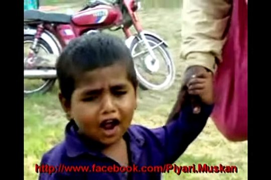 Pakistani Talent child version top songs 2016 best songs new songs upcoming songs latest songs sad songs hindi songs bollywood songs punjabi songs movies songs trending songs mujra dance Hot songs