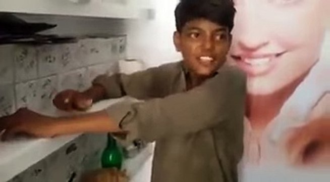 Pakistani young talent new singer top songs 2016 best songs new songs upcoming songs latest songs sad songs hindi songs bollywood songs punjabi songs movies songs trending songs mujra dance Hot songs