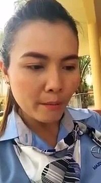 Testimonials 3630 USD (1)