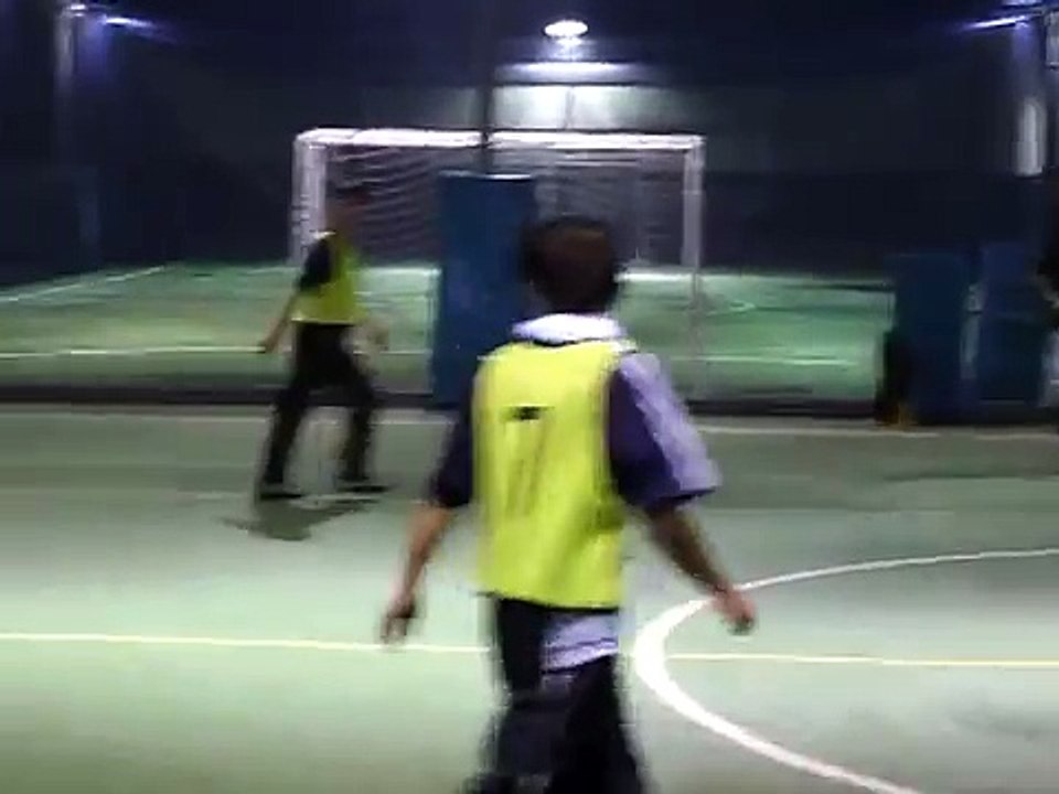 11/11 フットスクウェア森下