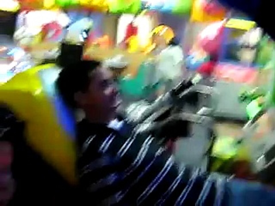 daniel and sharon part 1