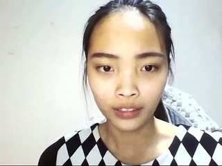 MMM Pays   Testimonials 2450 USD