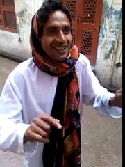 Street Singer with lovely voice top songs 2016 best songs new songs upcoming songs latest songs sad songs hindi songs bollywood songs punjabi songs movies songs trending songs mujra dance Hot songs