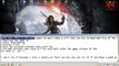 How To Download Rise Of The Tomb Raider PC Crack For FREEتحميل لعبة نومبرايدر
