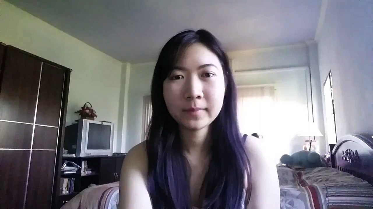Testimonials 540 USD