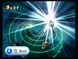 Super Mario Galaxy - Episode 7 - Bowsers Star Reactor