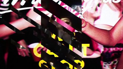 MILEY CYRUS RAPS FRENCH MONTANA SONG