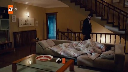 Bedel 17. Bölüm Fragmanı - atv