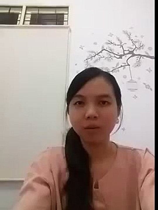Testimonials 11320 USD