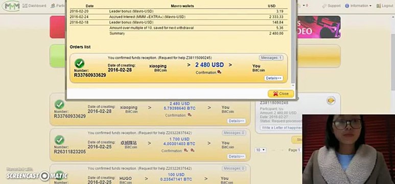 Testimonials 2480 USD