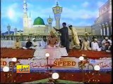 SYED MOHAMMAD FASIH UD DIN SOHARWARDI NAAT MAIN BEHAK SAKON - YouTube