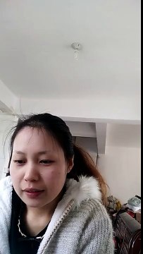 Testimonials 2380 USD