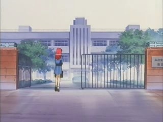 Tokimeki Memorial ep1 p3/3