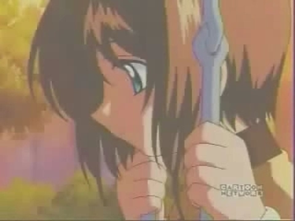 Sakura&li
