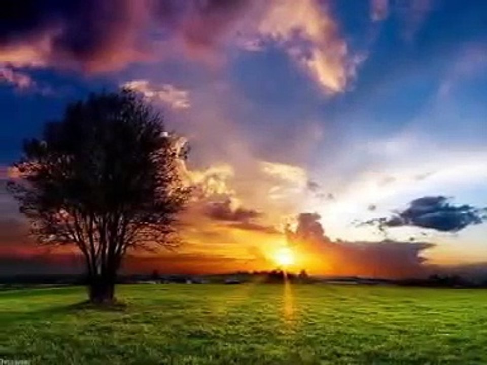 เพลงห้วยกุดแดง