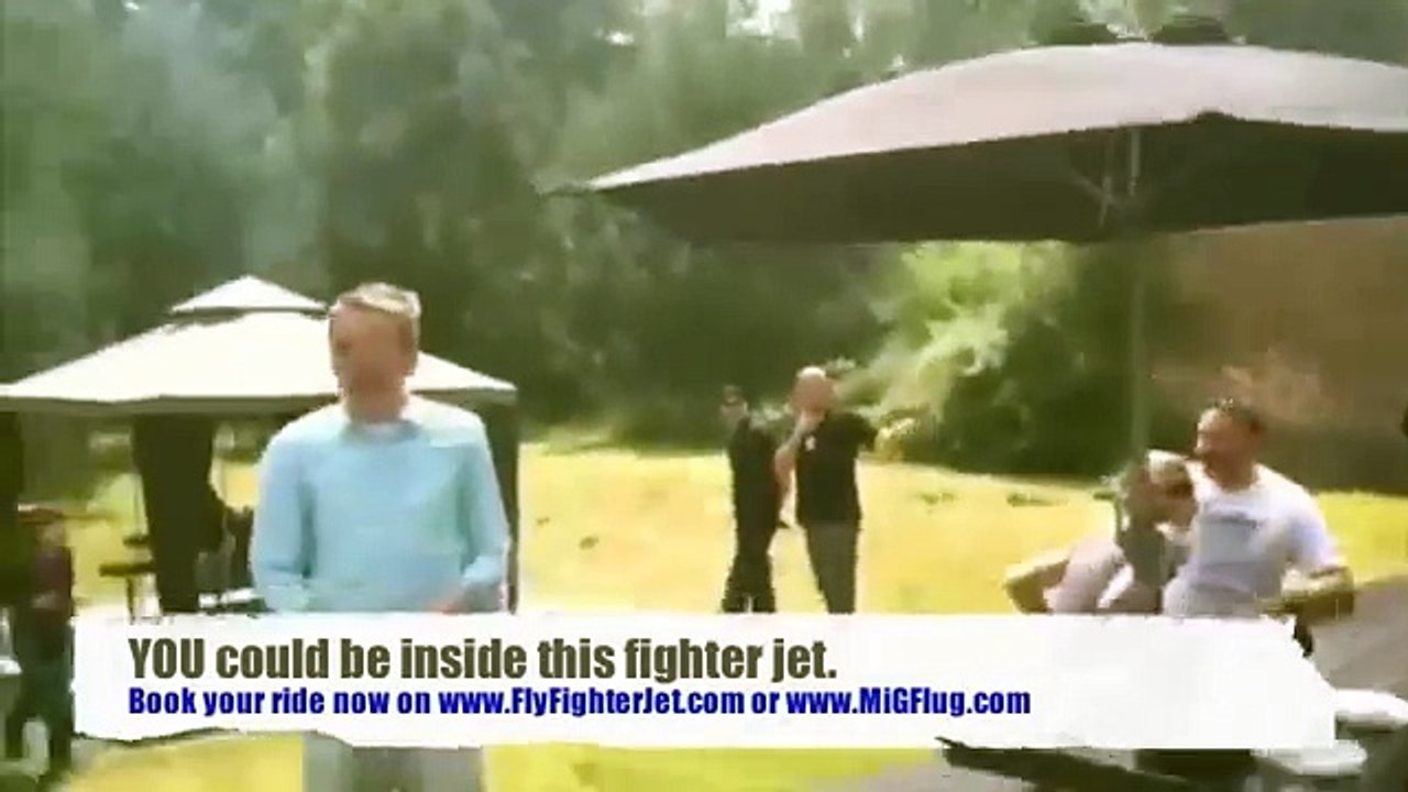 EXTREME LOW LEVEL Flying in Military Aircraft Compilation