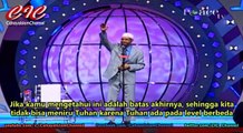 Pemuda Ini Ragu, Menyenangkan Wanita atau Menyenangkan Tuhan? | Dr Zakir Naik Sub Indo