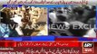 ARY News Headlines 2 February 2016, PIA Employees Protest Updates